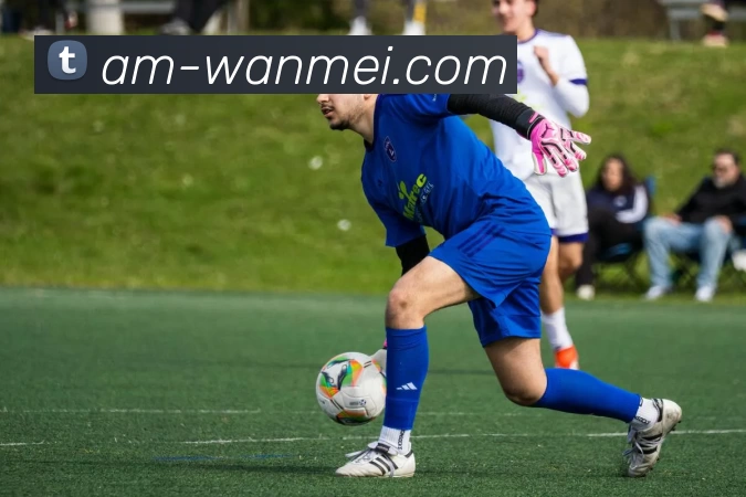 完美体育APP下载APP 高清赛事图