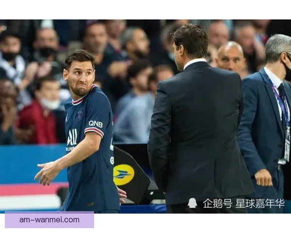 卡里克预言未来走势将在接下来的几天逐渐明朗化